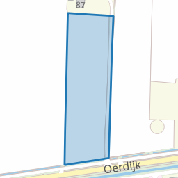 Perceel DPV00-E-3524