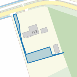 Perceel DPV00-E-3527