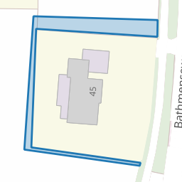 Perceel DPV00-E-3530