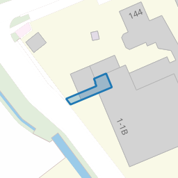 Perceel DPV00-E-3531