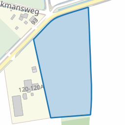 Perceel DPV00-E-3533