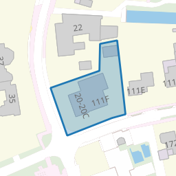 Perceel DPV00-E-3535