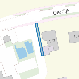 Perceel DPV00-E-3540