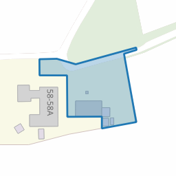 Perceel DPV00-E-3541