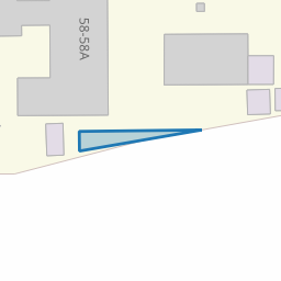 Perceel DPV00-E-3542