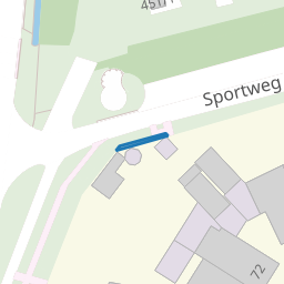 Perceel DPV00-E-3544