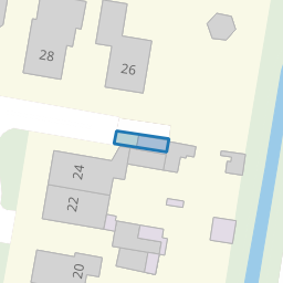 Perceel DPV00-E-3550