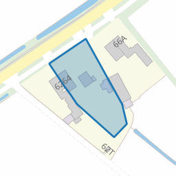 Perceel DPV00-E-3552