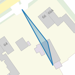 Perceel DPV00-E-3553