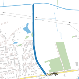 Perceel DPV00-E-3559