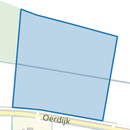 Perceel DPV00-E-3566