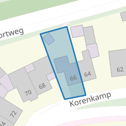 Perceel DPV00-E-3570