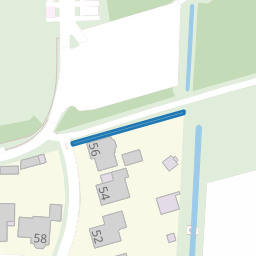 Perceel DPV00-E-3573