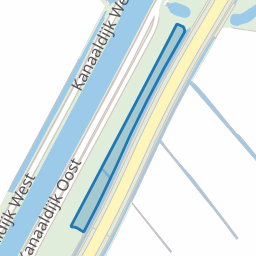 Perceel DPV00-E-3579