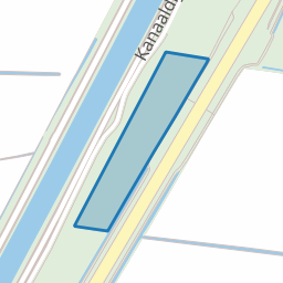 Perceel DPV00-E-3582