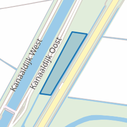 Perceel DPV00-E-3583