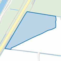 Perceel DPV00-E-3584