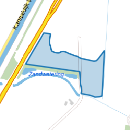 Perceel DPV00-E-3585