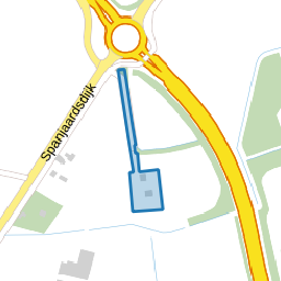 Perceel DPV00-E-3587