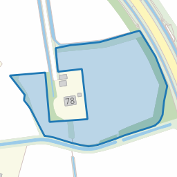 Perceel DPV00-E-3589