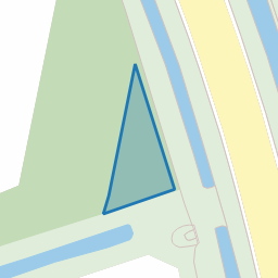 Perceel DPV00-E-3590