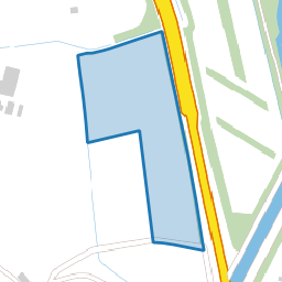 Perceel DPV00-E-3591