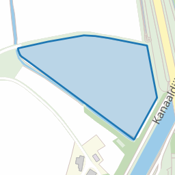 Perceel DPV00-E-3592