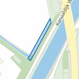 Perceel DPV00-E-3593