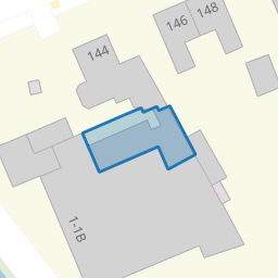 Perceel DPV00-E-3604