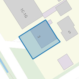 Perceel DPV00-E-3607