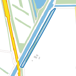 Perceel DPV00-E-3608