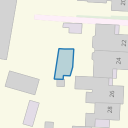 Perceel DPV00-E-3617