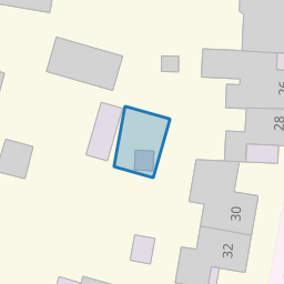 Perceel DPV00-E-3621