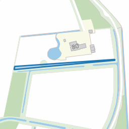 Perceel DPV00-E-3623