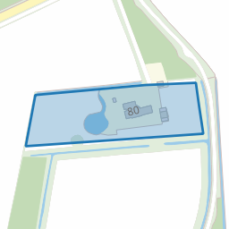 Perceel DPV00-E-3626