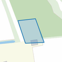 Perceel DPV00-E-3627