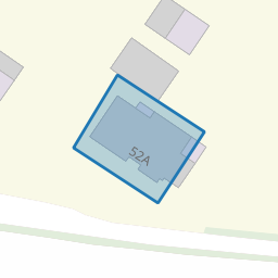 Perceel DPV00-E-3637