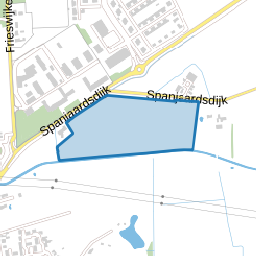 Perceel DPV00-E-3639