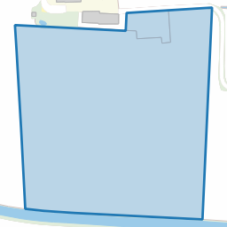 Perceel DPV00-E-3643