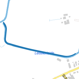 Perceel DPV00-E-3650