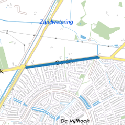 Perceel DPV00-E-3651