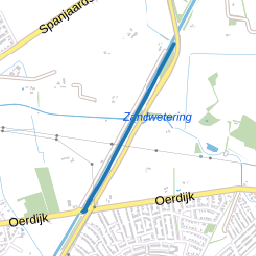 Perceel DPV00-E-3654