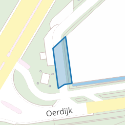 Perceel DPV00-E-3655