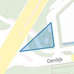 Perceel DPV00-E-3656