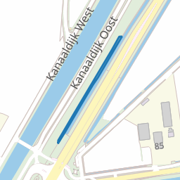 Perceel DPV00-E-3660