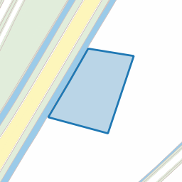 Perceel DPV00-E-3665