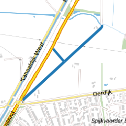 Perceel DPV00-E-3667