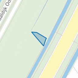 Perceel DPV00-E-3668