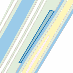 Perceel DPV00-E-3673