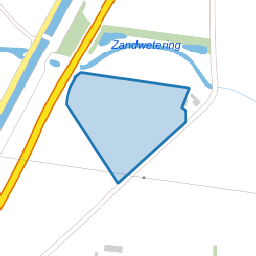 Perceel DPV00-E-3675